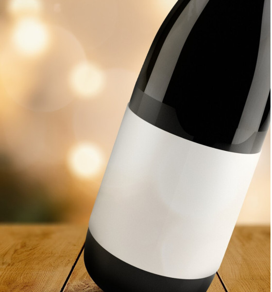 Etichettatura: segnale importante dall’Irlanda per un approccio armonizzato in Europa