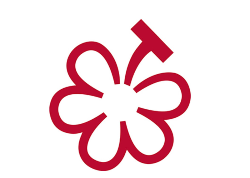 Nasce Michelin Grapes, la guida ai migliori vini del mondo