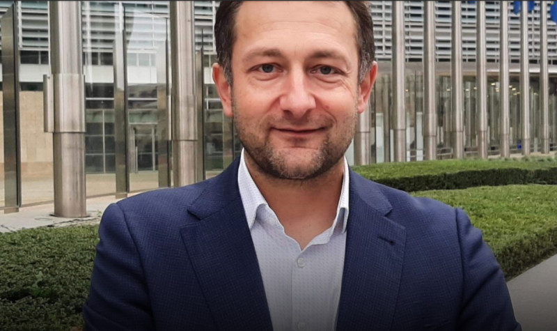 Hansen: in arrivo il piano Ue per tutelare i prodotti d’eccellenza