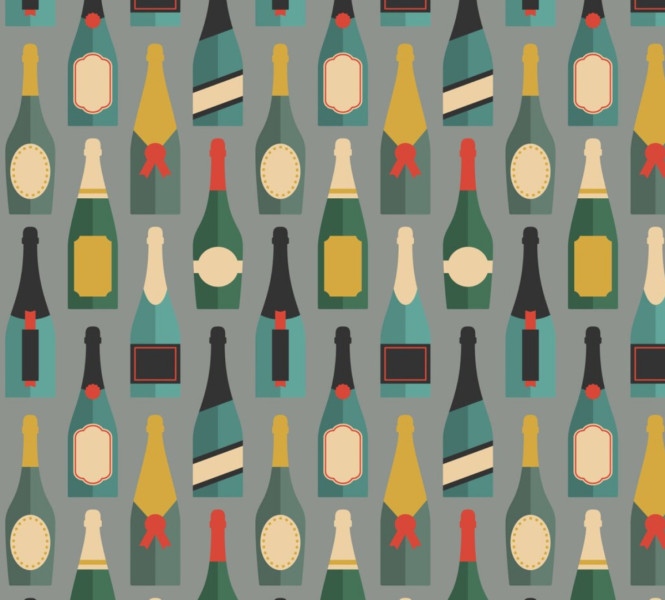 Venti marchi italiani nella lista dei primi 100 di Liv-ex