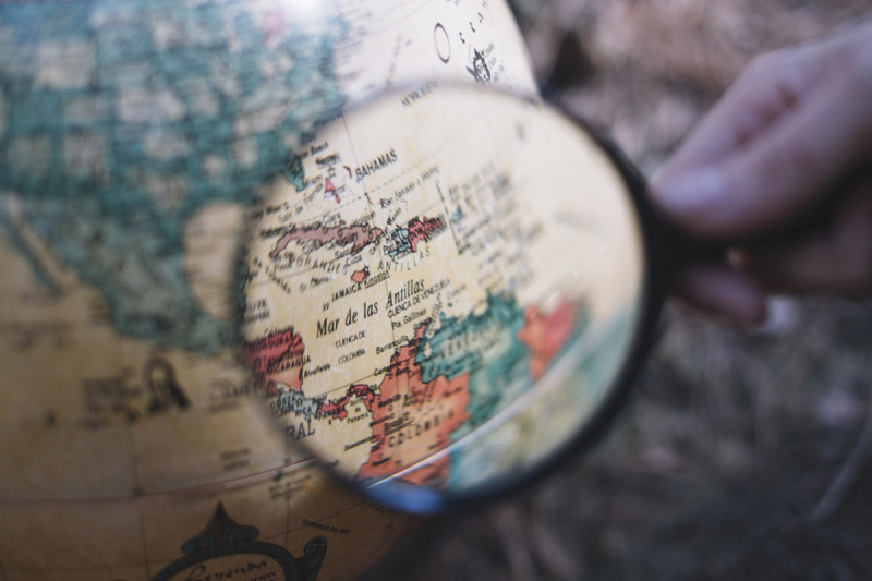 Gli Stati membri al voto sull’accordo UE-Mercosur – La posizione del CEEV