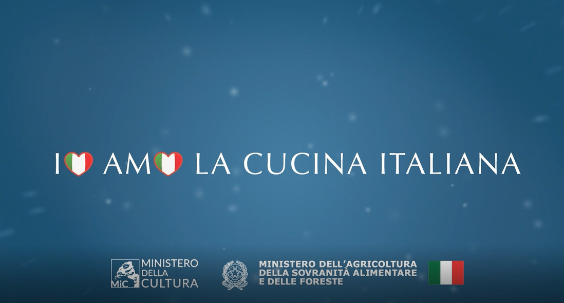 La Cucina Italiana è Patrimonio UNESCO: riconoscimento a un modello unico per storia, cultura e legame con il territorio