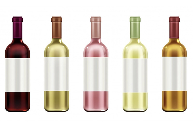 Nuove norme anti “greenwashing”: cosa cambia per il settore del vino