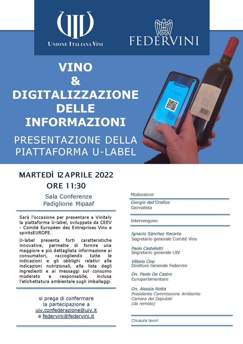 evento_Vinitaly_U-label.jpg