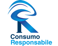 Consumo Responsabile