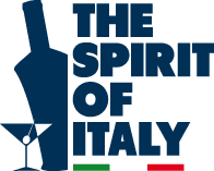 The Spirit of Italy