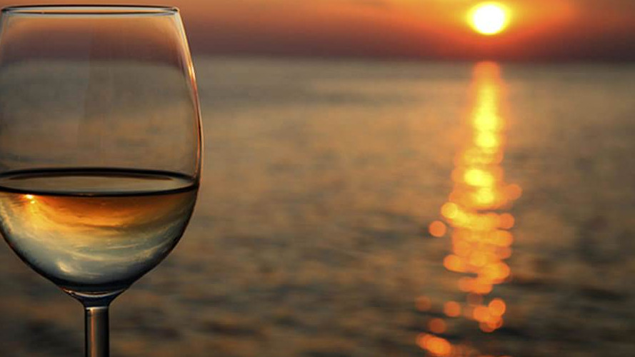 Cinque Terre, i vigneti inseriti nel Registro dei Paesaggi Rurali