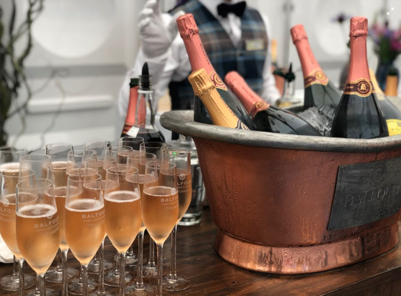 In vigore le semplificazioni su packaging e formati per il vino inglese