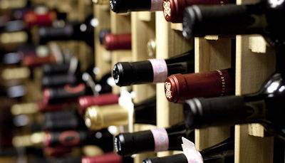 MWW: nel futuro della distribuzione competenze manageriali e comunicazione