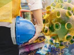 Vademecum operativo su ammortizzatori sociali e congedi