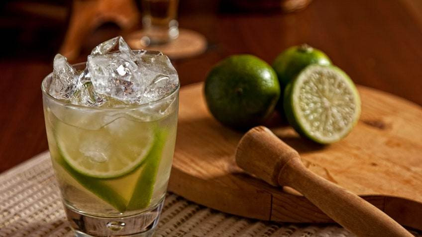 Brasile: taglio del 25% alle tasse sugli alcolici