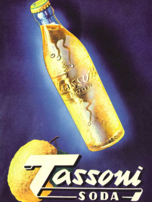 La Cedrata Tassoni entra nell'orbita del Gruppo Lunelli