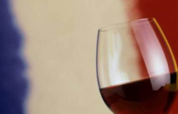 Le nuove accise francesi per il 2019: correzioni al rialzo per tutti i prodotti