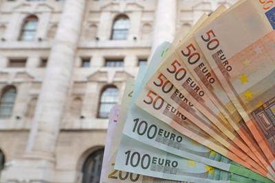 Punto per punto tutte le misure contenute nel Dl Rilancio