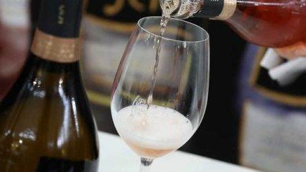 Ismea: stop alle domande per il fondo innovazione in agricoltura