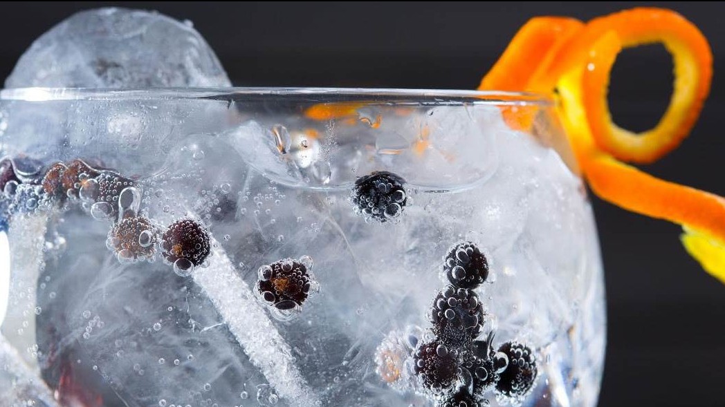 Mixology: al Vinitaly l'area tematica per vivere esperienze sensoriali