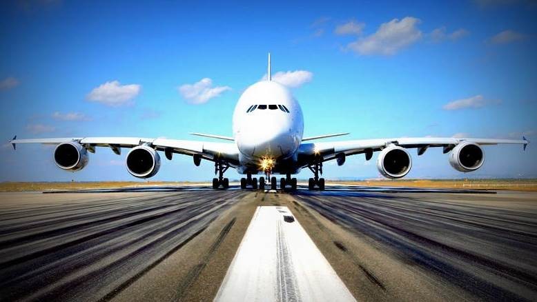 L'Europa interviene sugli aiuti ad Airbus: "adesso stop ai dazi Usa"