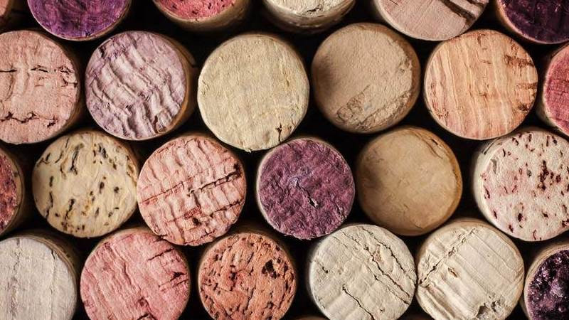 Pubblicata la graduatoria dei progetti di promozione nazionali Ocm vino Paesi terzi 2021/2022