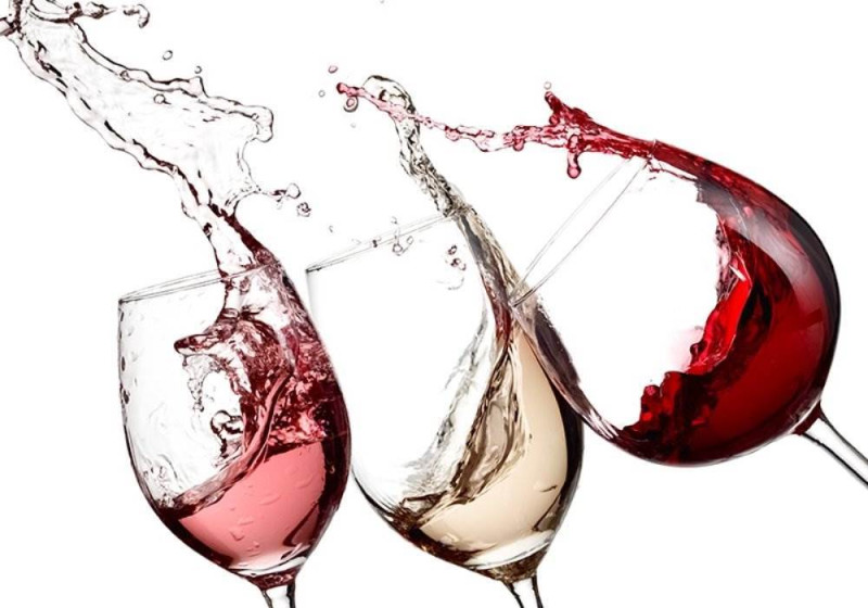 Ismea, facciamo il punto sul settore del vino italiano