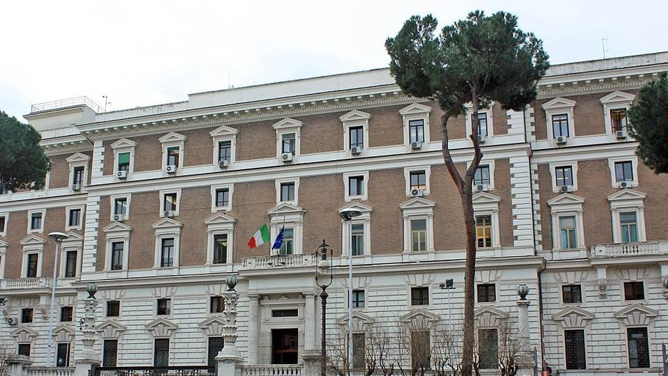 Il Ministero dell'Interno invia una circolare ai prefetti su DPCM del 10 aprile
