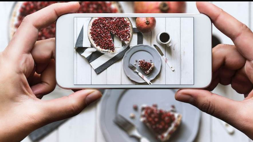 La Scotch Whisky Association fissa nuove regole per gli influencer