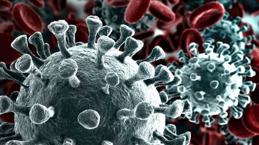 Tutte le novità del DPCM 14 luglio 2020, che proroga le disposizioni antiCovid