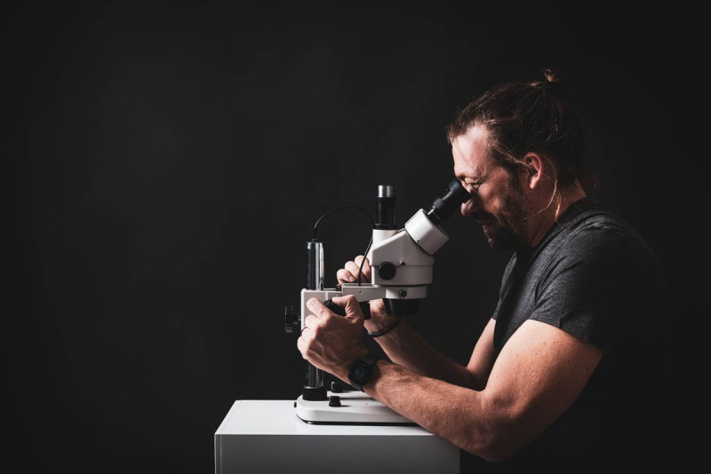 Presentato l'Indice Bigot per la valutazione del potenziale del vigneto