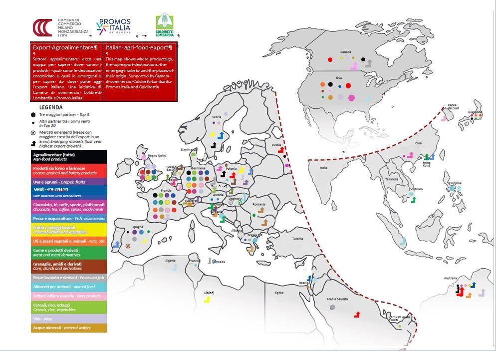 mappa agroalimentare.jpg