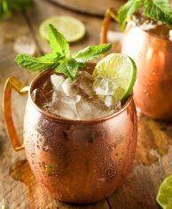 moscow-mule-h2.jpg