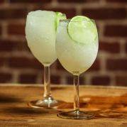 recipe-hemingway-daiquiri-1.jpg