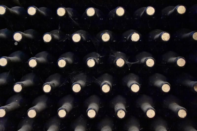 Ue: via libera definitivo al Pacchetto vino