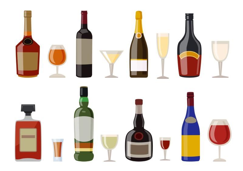 Anche il Distilled Spirits Council Usa chiede di fermare la “guerra dei dazi”