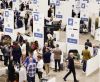 Lollobrigida: più fondi alla promozione del vino italiano negli USA