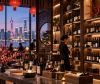 Perché gli importatori di vino in Cina sono diminuiti di un terzo