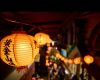 Cina: con un’onere totale del 219% diventa un mercato quasi impossibile per i vini americani