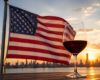 Uswta: i dazi Usa penalizzano anche i vini prodotti negli States