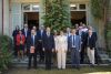 Vertice Italia-Francia: difesa della PAC e intesa per tutelare DOP e IGP