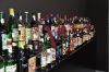 Riconoscimento del Consorzio Vermouth di Torino, un passo che rafforza la tutela di un’eccellenza italiana