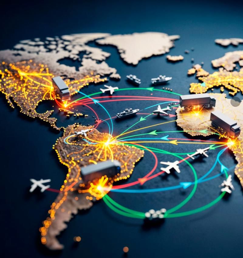 Accordo Ue-Mercosur: passo avanti verso l’accordo finale, introdotta una tutela rafforzata per i nostri produttori