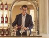 Patrick Plana nuovo presidente spiritsEUROPE
