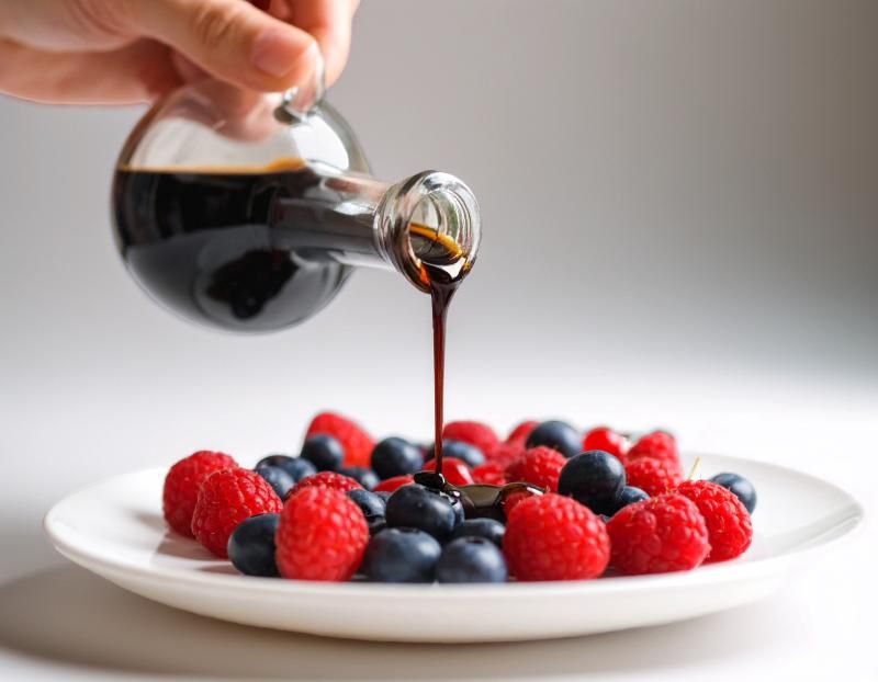 L’aceto balsamico di Modena urge l’Europarlamento sulla necessità di standard omogenei