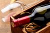Il 25 giugno a Taranto l’European Wine Summit
