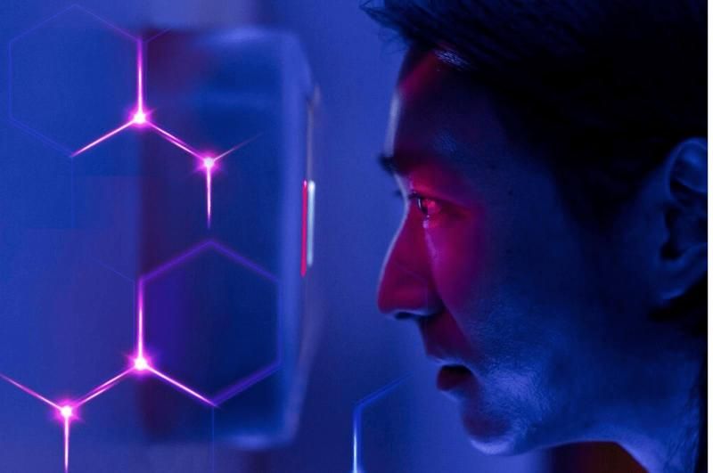 L’AI può aiutare i sommelier dei ristoranti? Sì, però…