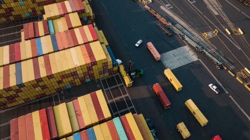 Federvini-Nomisma: mercato interno in chiaroscuro, frenano export e consumi globali Federvini-Nomisma: mercato interno in chiaroscuro, frenano export e consumi globali