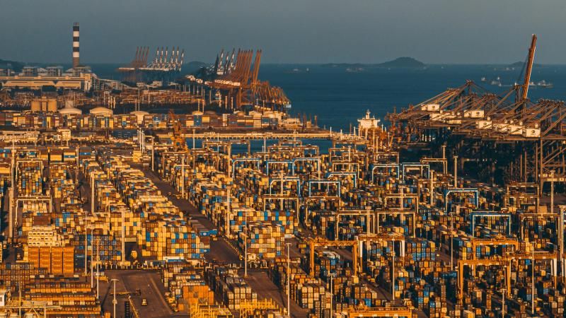 Dazi Usa, prosegue il confronto sui rimborsi