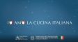 La Cucina Italiana è Patrimonio UNESCO: riconoscimento a un modello unico per storia, cultura e legame con il territorio