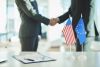 Dazi Ue-Usa, al via i regolamenti europei attuativi dell’accordo di Turnberry