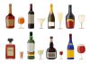 Anche il Distilled Spirits Council Usa chiede di fermare la “guerra dei dazi”