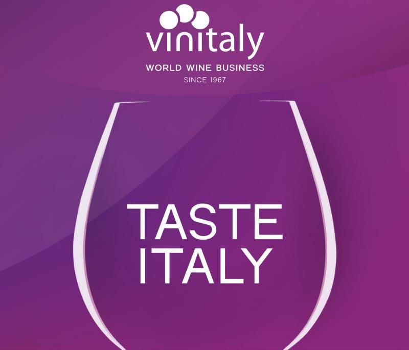 Oltre 1000 top buyer e operatori da 130 Paesi per il prossimo Vinitaly