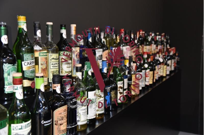 Riconoscimento del Consorzio Vermouth di Torino, un passo che rafforza la tutela di un’eccellenza italiana